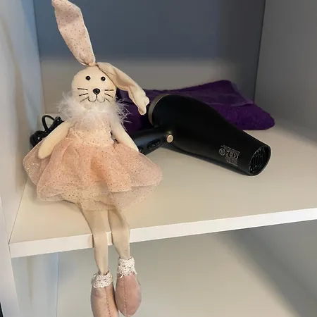 Appartement Vphousevp