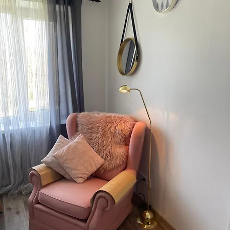 Vphousevp * Sillamae