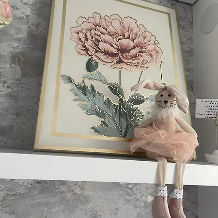 Vphousevp * Sillamäe