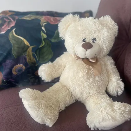 Vphousevp Appartement