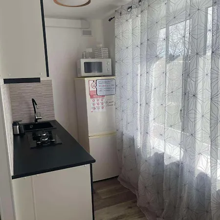 Apartment Vphousevp
