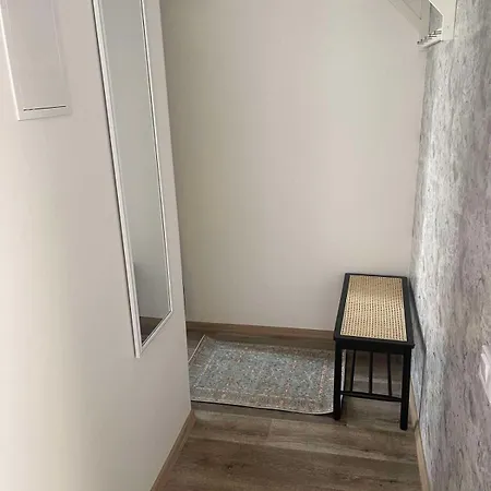 Appartement Vphousevp *