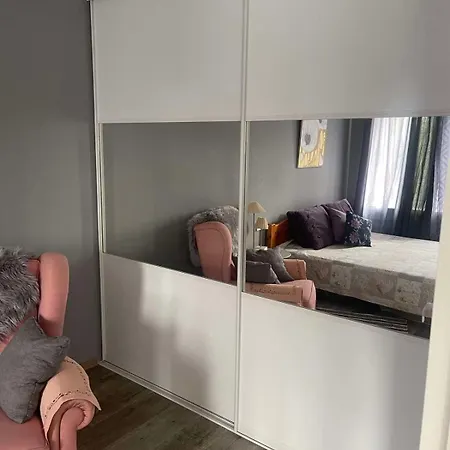Vphousevp