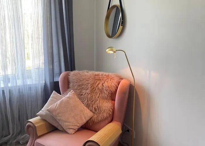 Vphousevp * Sillamäe