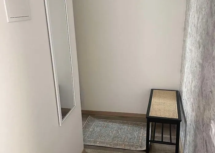 Apartament Vphousevp *