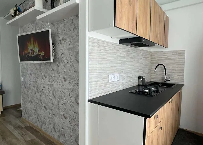 Vphousevp * Sillamäe